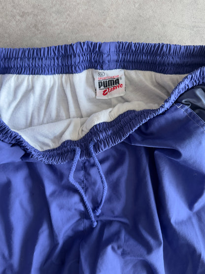 Pantalón Corto Puma 90s (L-XL)