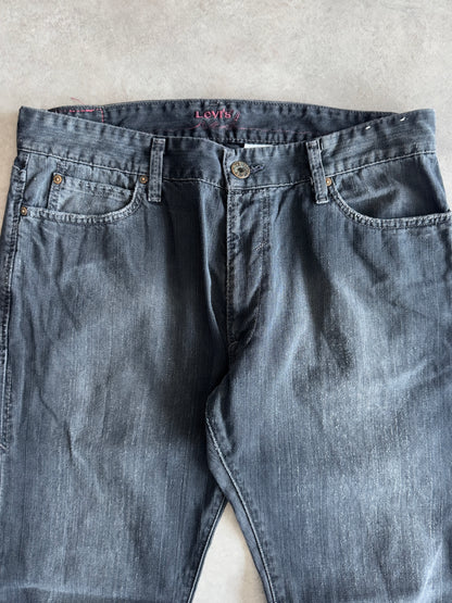 Pantalón Levis Vintage (44)