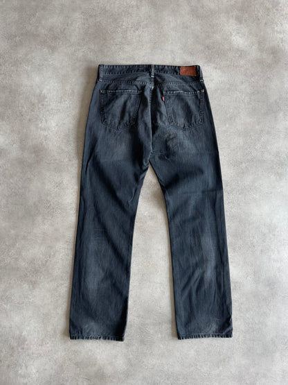 Pantalón Levis Vintage (44)