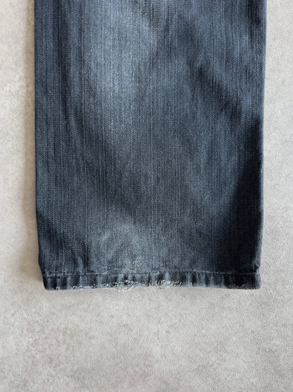 Vintage Levis-Hose (44)