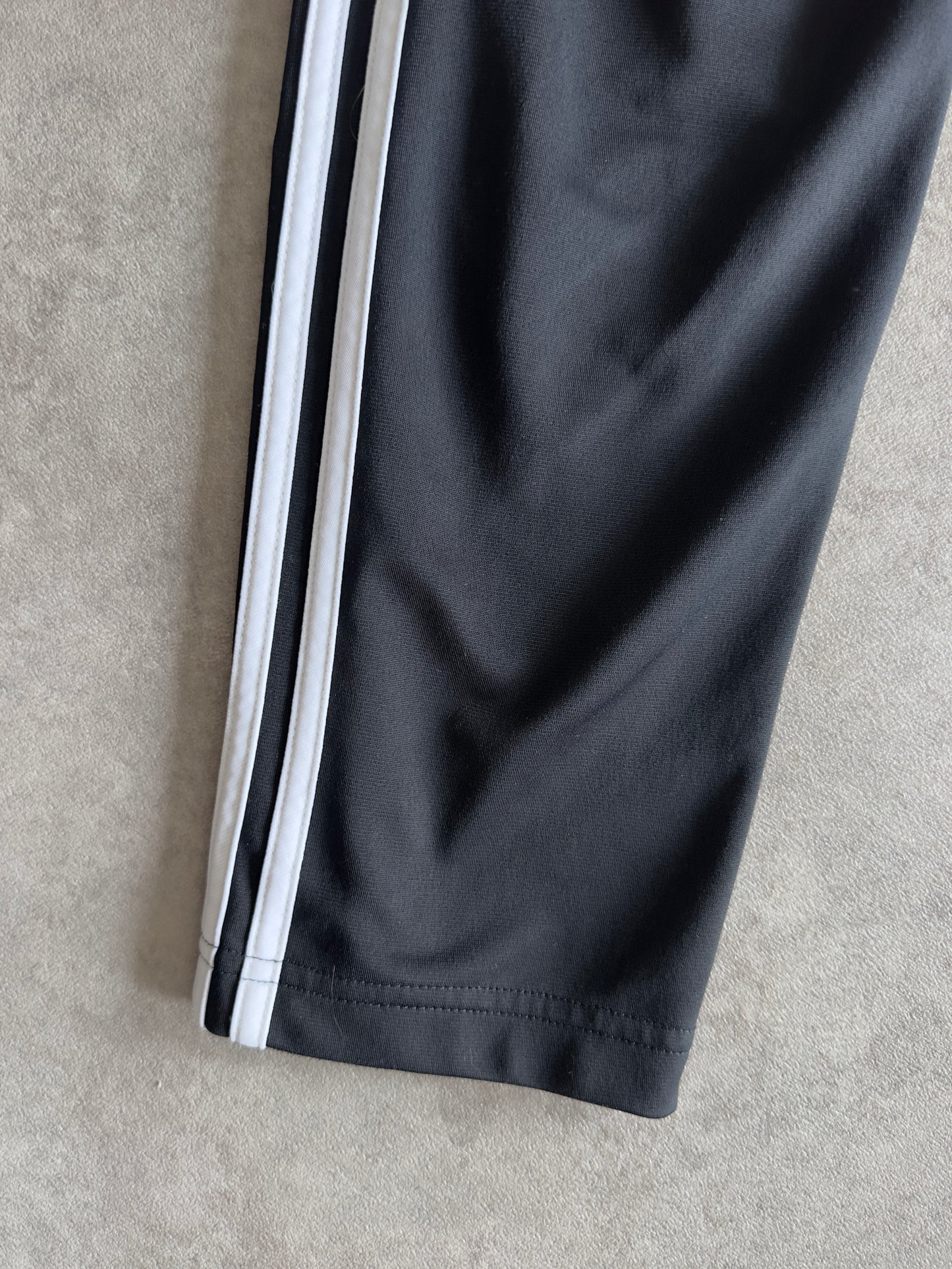 Pantalón Chandal Adidas Vintage 00s (32)