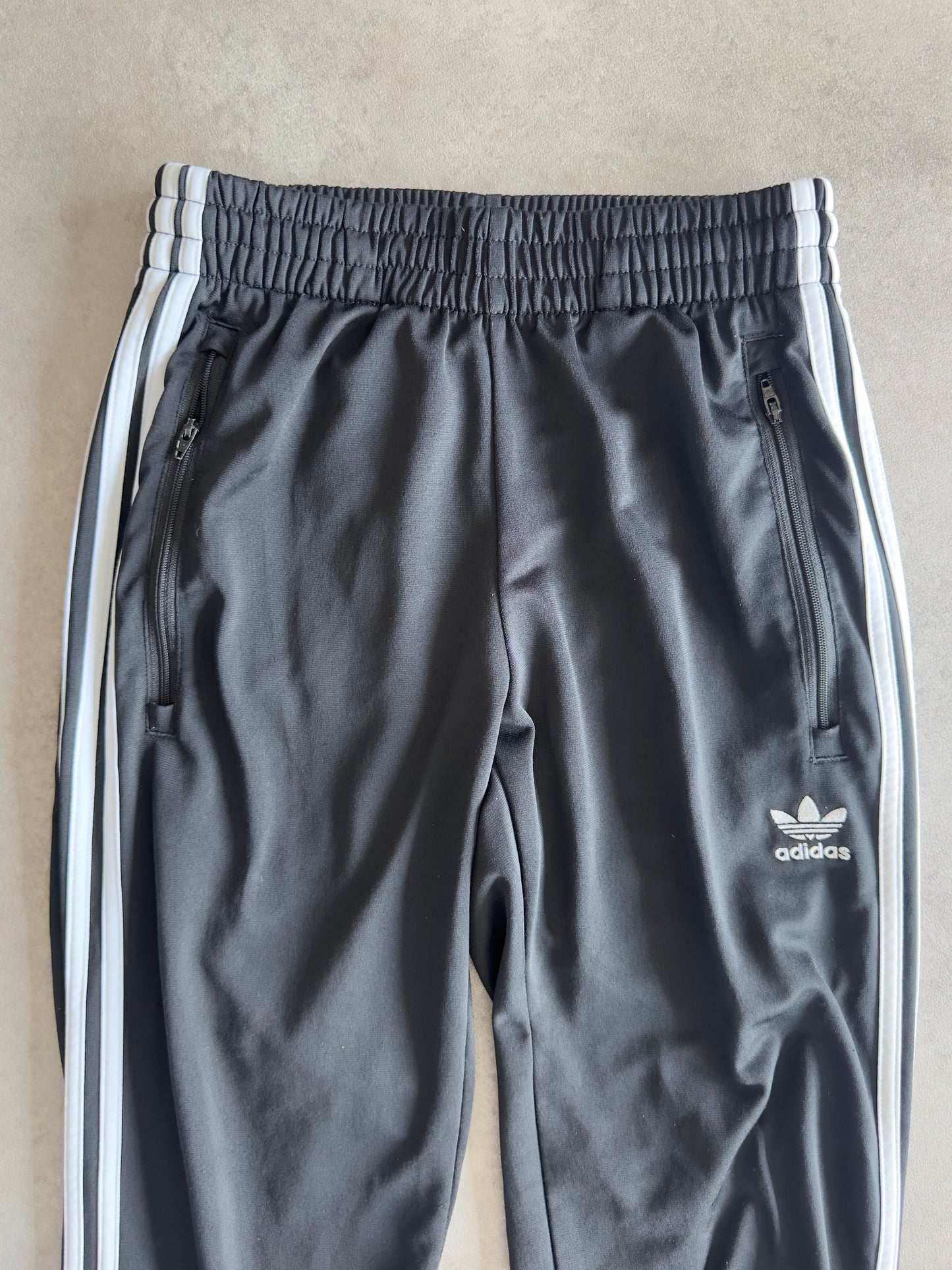 Pantalón Chandal Adidas Vintage 00s (32)