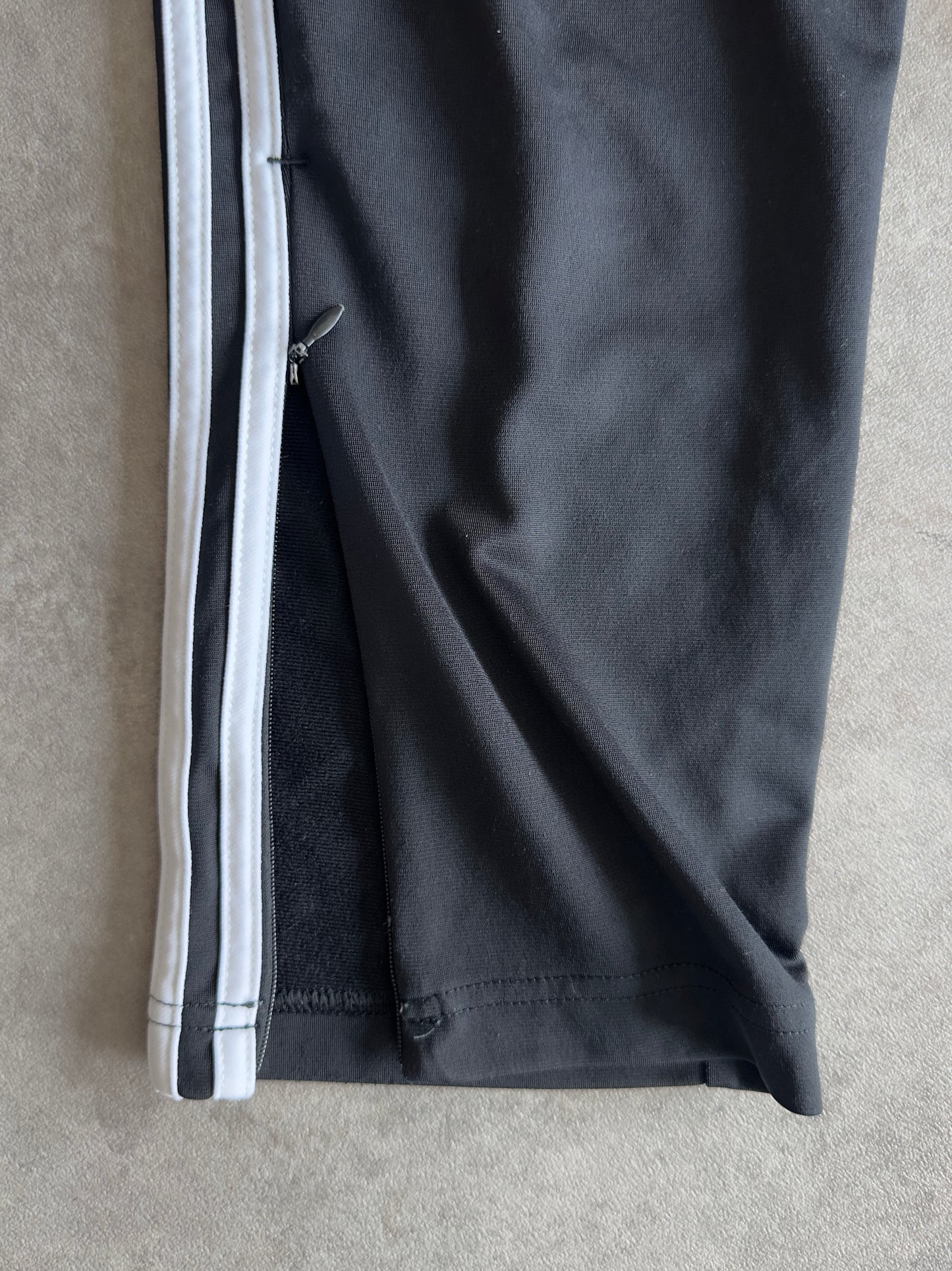 Pantalón Chandal Adidas Vintage 00s (32)