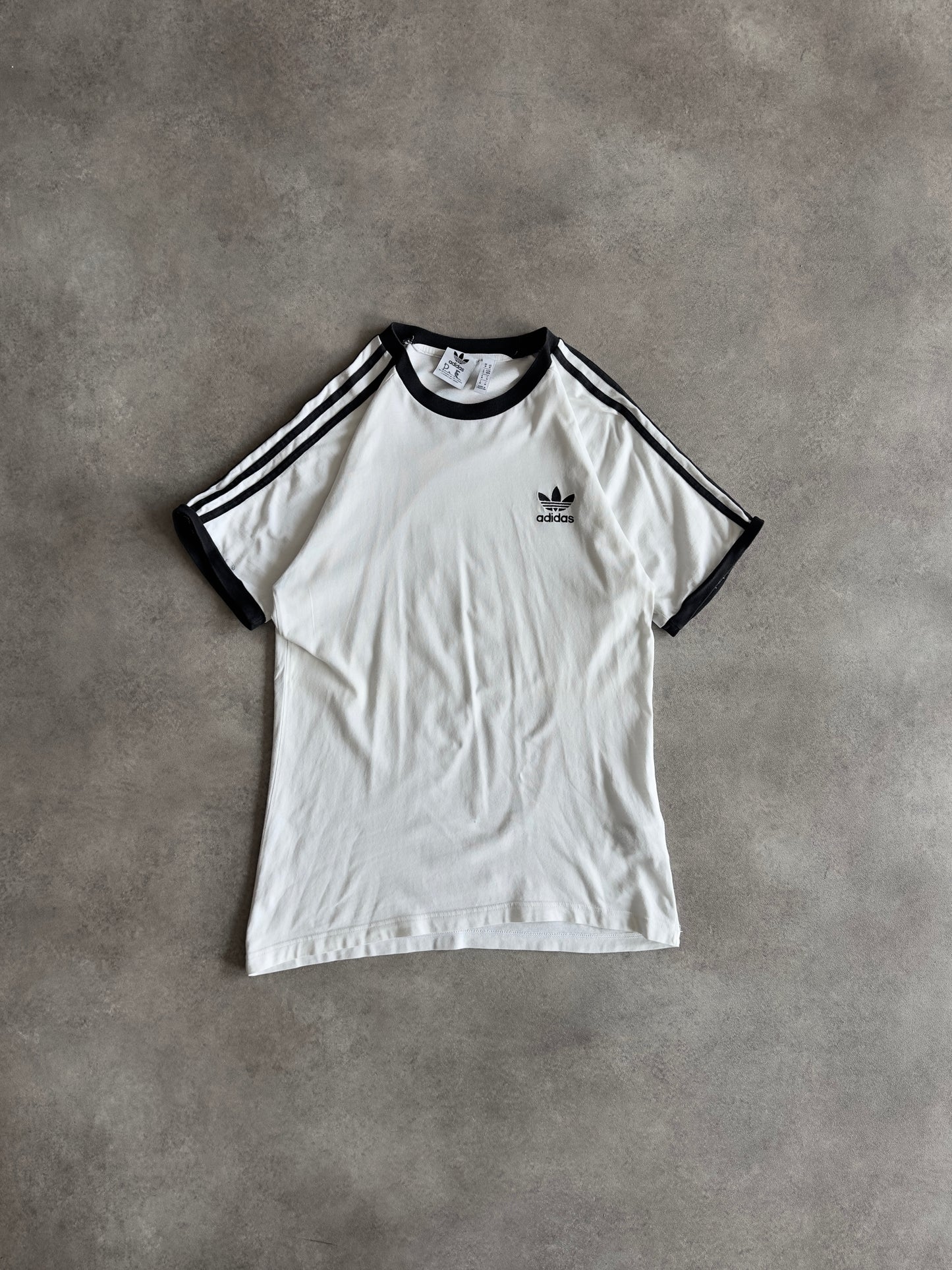 Adidas Kansas 00s T-shirt (M)