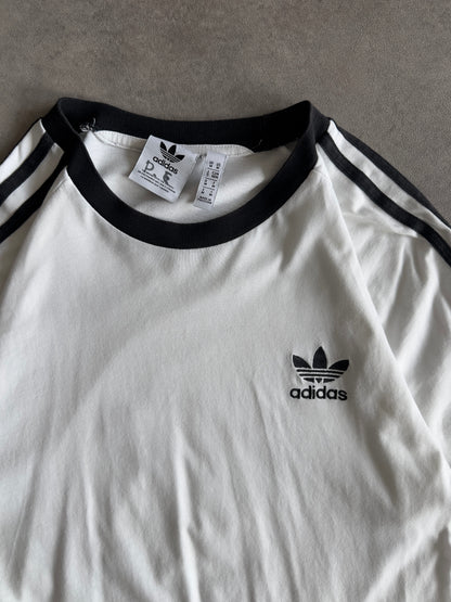 Adidas Kansas 00s T-Shirt (M)