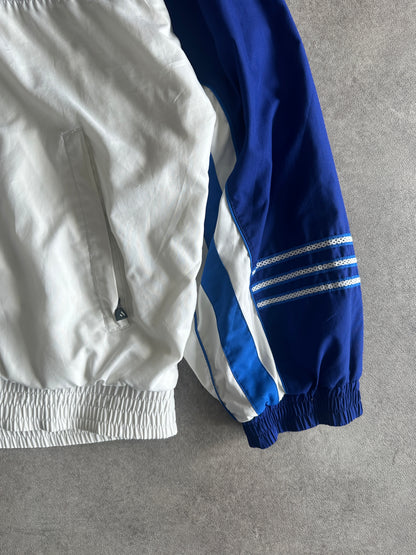 Adidas Vintage 90s Jacket (L)