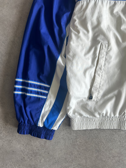 Adidas Vintage 90s Jacket (L)