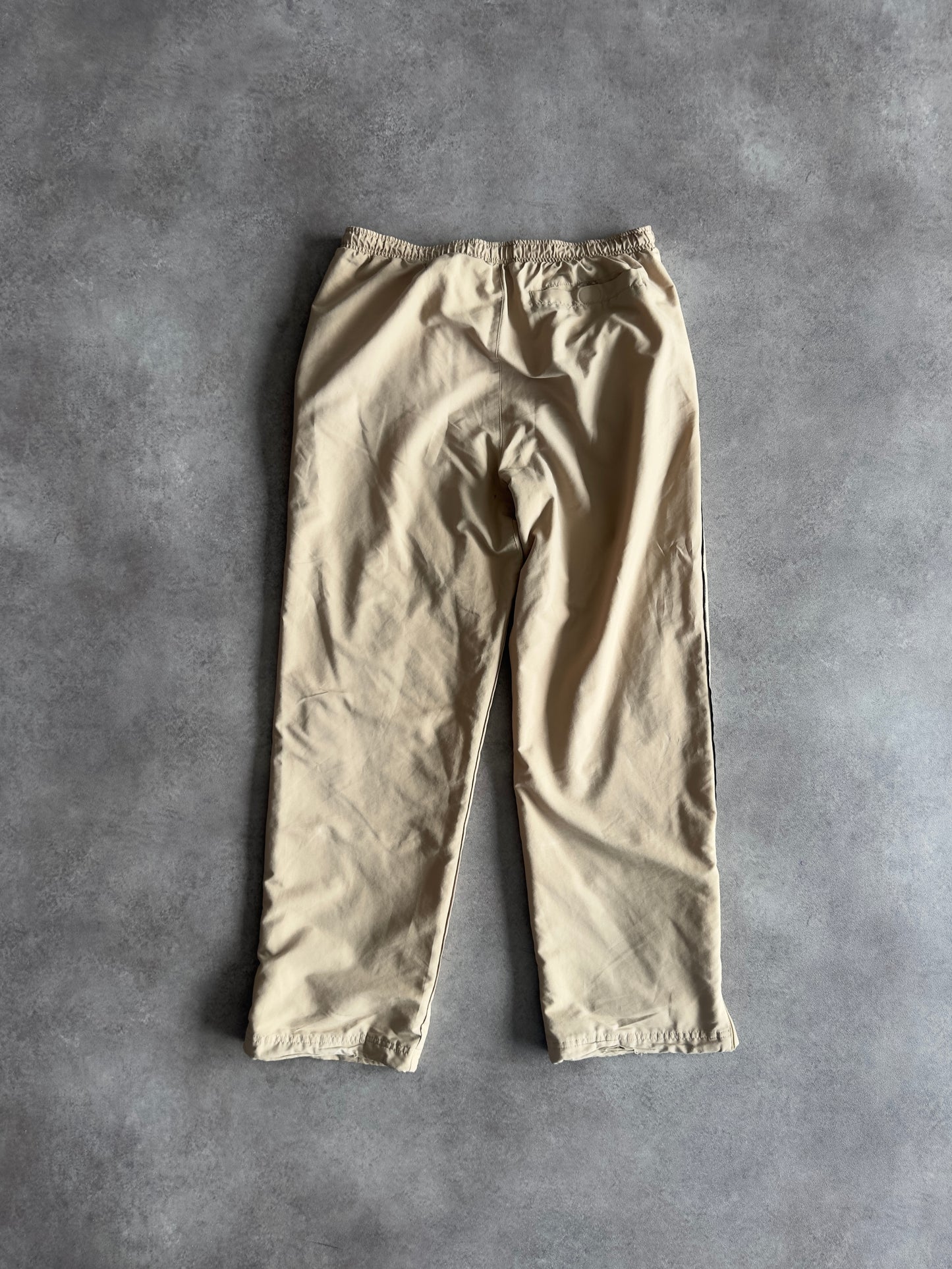 Pantalon Chandal Nike Track Vintage 00s (44)