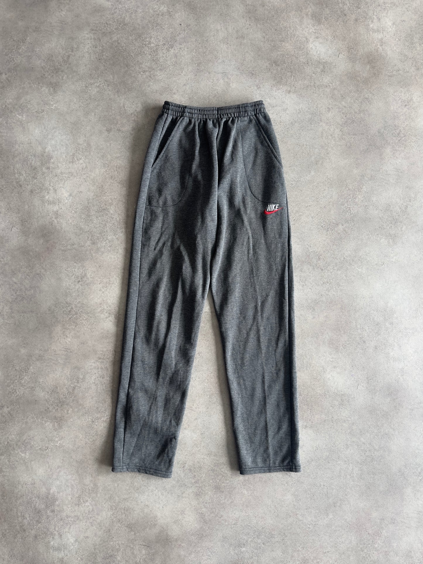 Pantalon Chandal Nike Vintage 00s (30)