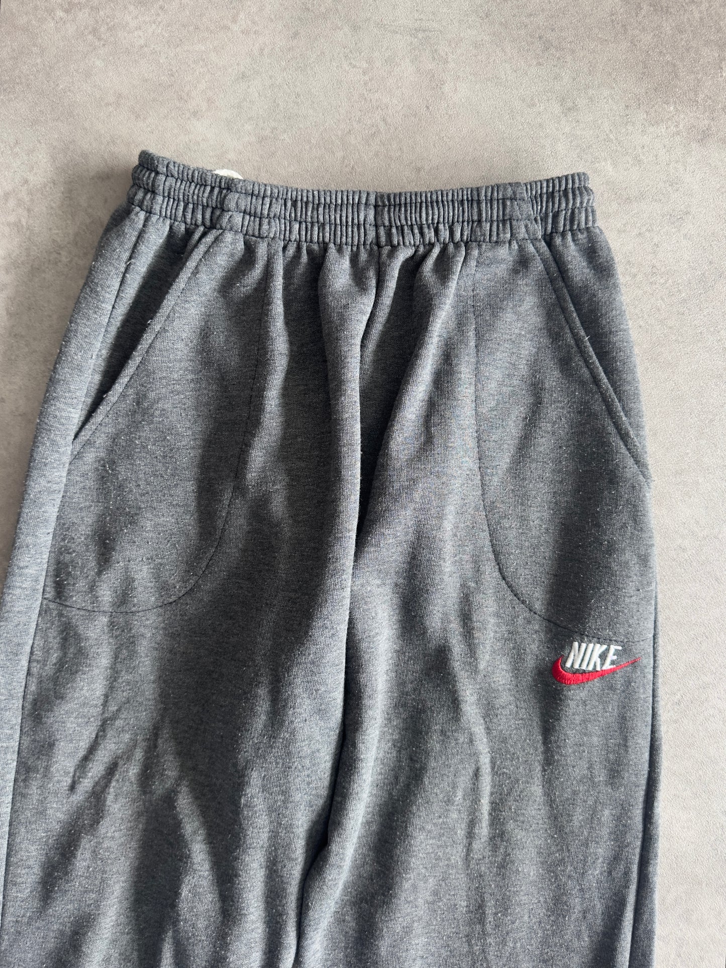 Pantalon Chandal Nike Vintage 00s (30)