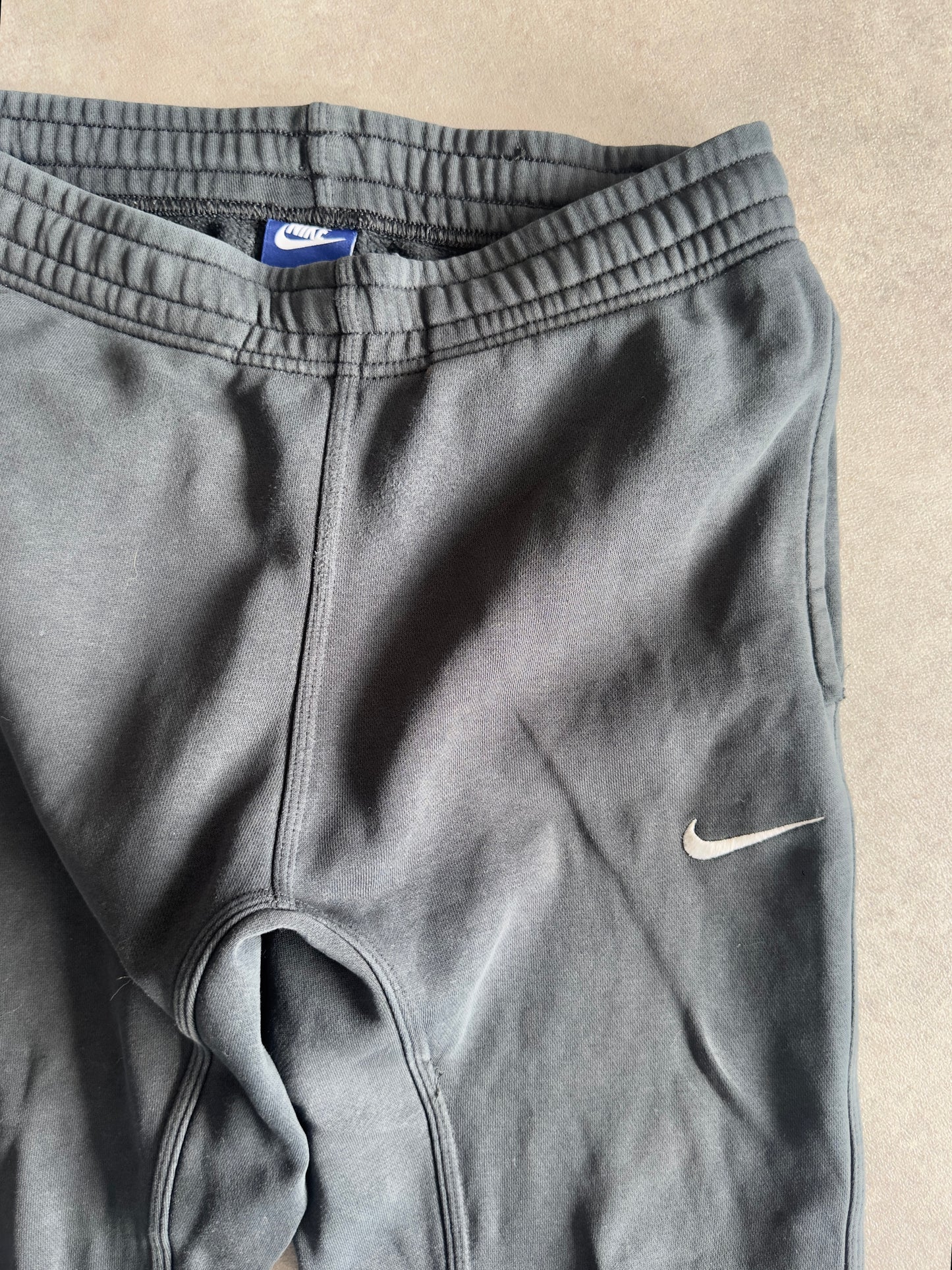 Pantalon Chandal Nike Vintage 00s (36)