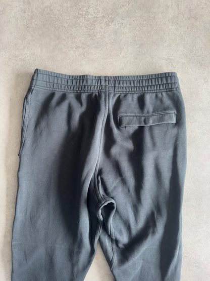 Pantalon Chandal Nike Vintage 00s (36)