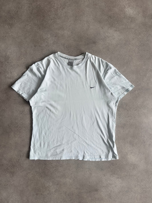 Nike Pro Level 00s Kurzarm-T-Shirt (XL)