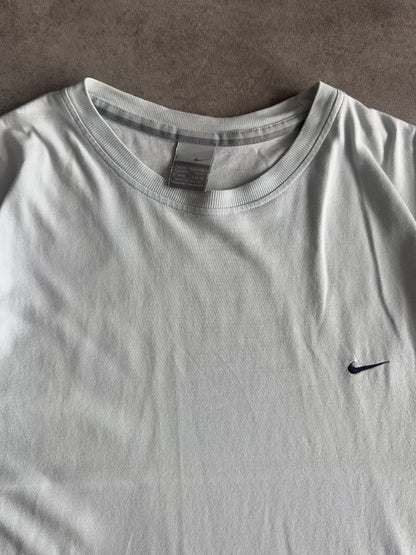 Nike Pro Level 00s Kurzarm-T-Shirt (XL)