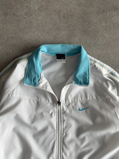 Vintage 00s Nike Jacket (S)