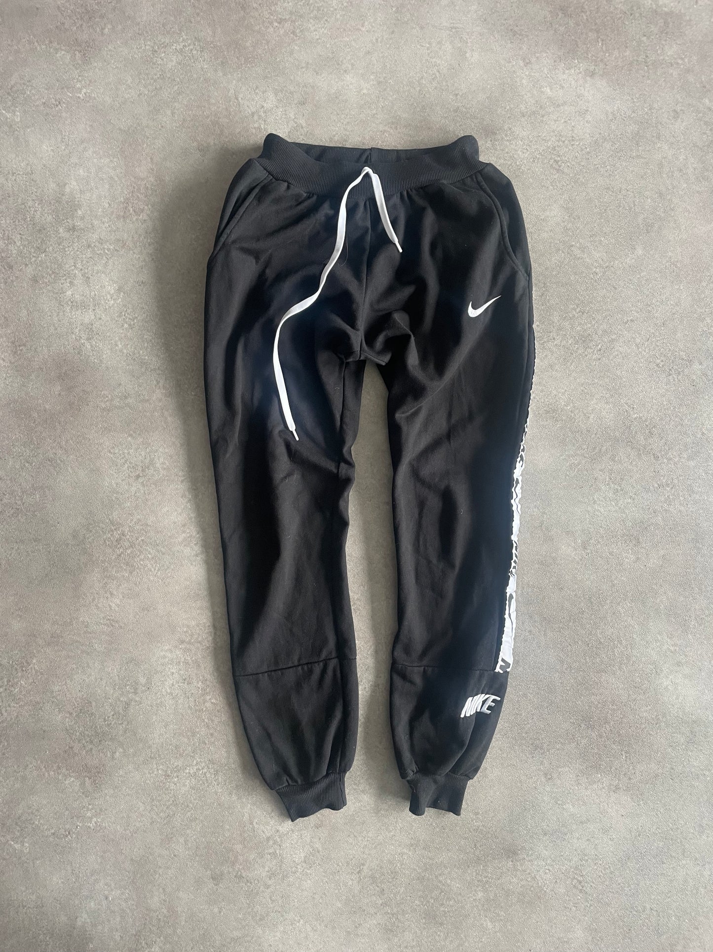 Pantalon nike vintage cheap