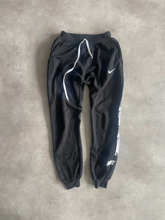 PANTS Old Money Club Vintage