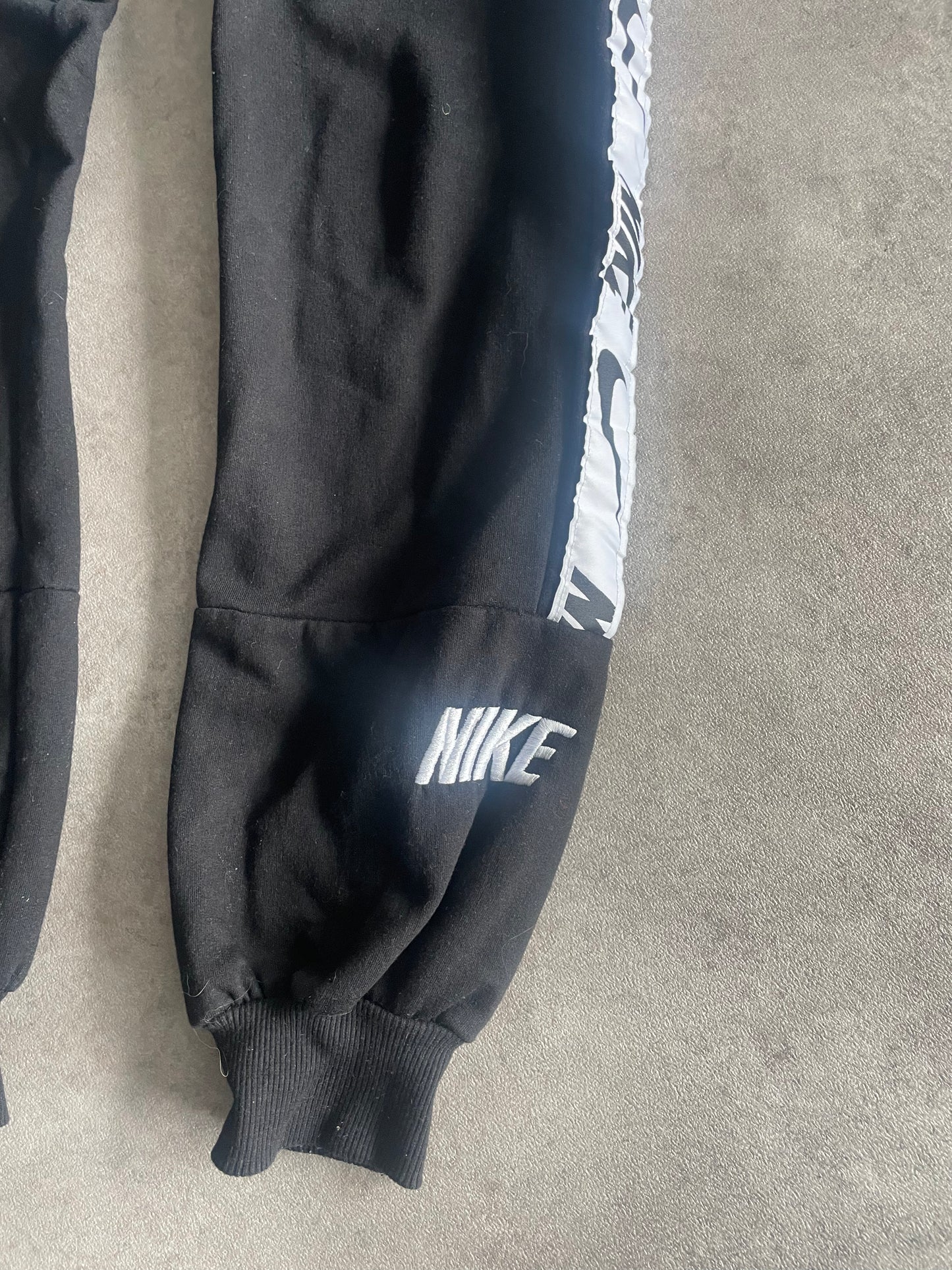 Pantalon Chandal Nike Vintage 90s (S)