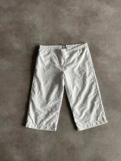 Pantalon Bermuda Nike Vintage 90s (L)