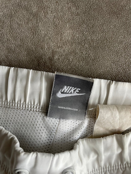 Pantalon Bermuda Nike Vintage 90s (L)