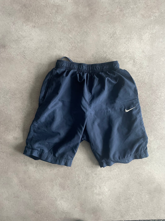 Pantalon Corto Nike Vintage 90s (XL)