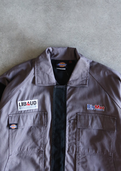 Dickies Workwear 00s Jacket (XL)