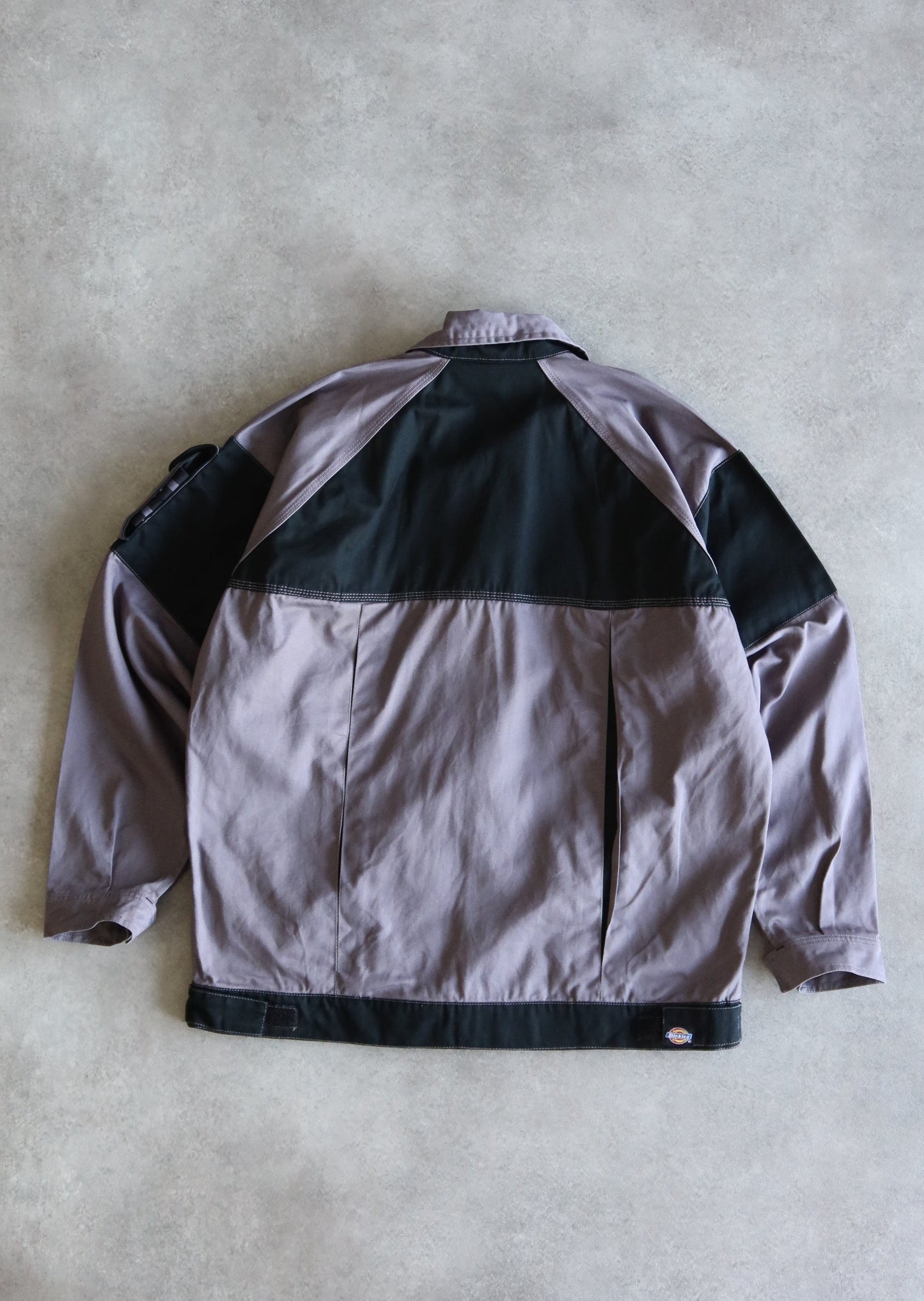 Dickies Workwear 00s Jacket (XL)