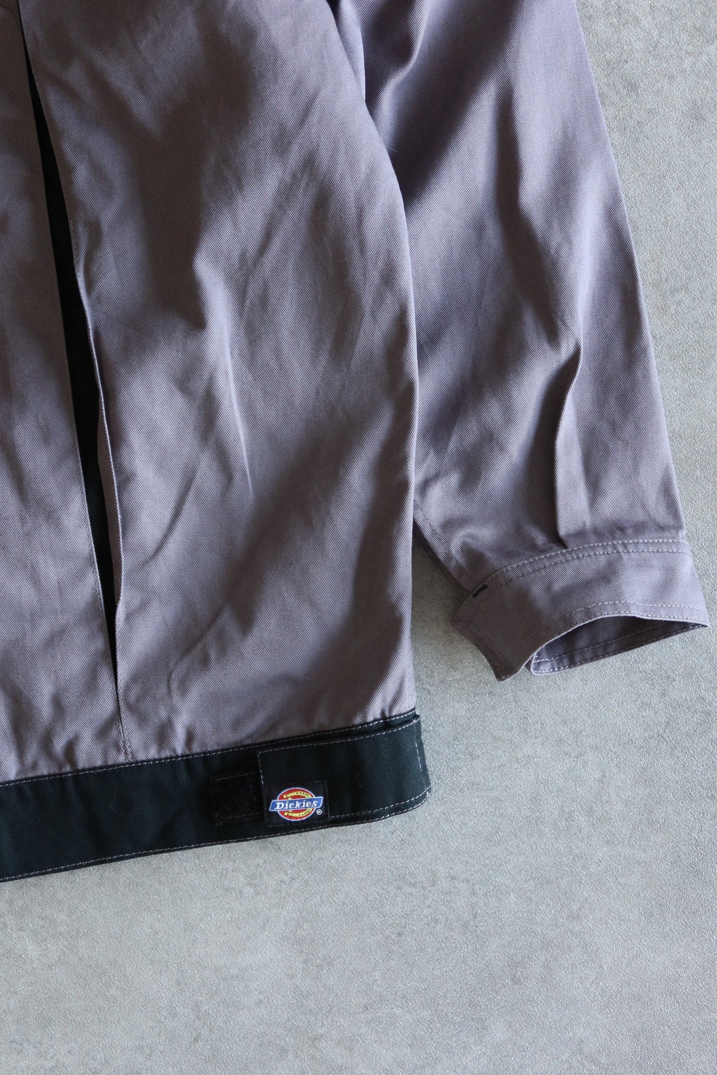 Dickies Workwear 00s Jacket (XL)