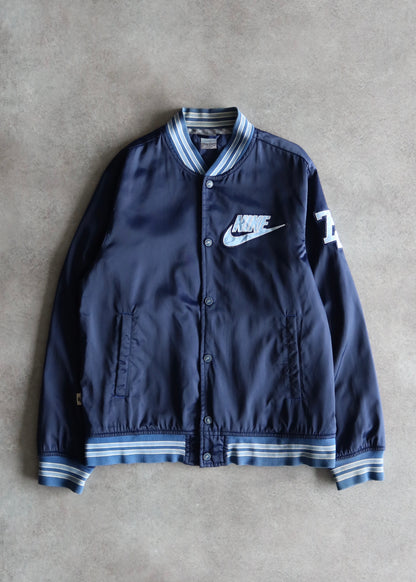 Bomber Nike Vintage 00s (M)