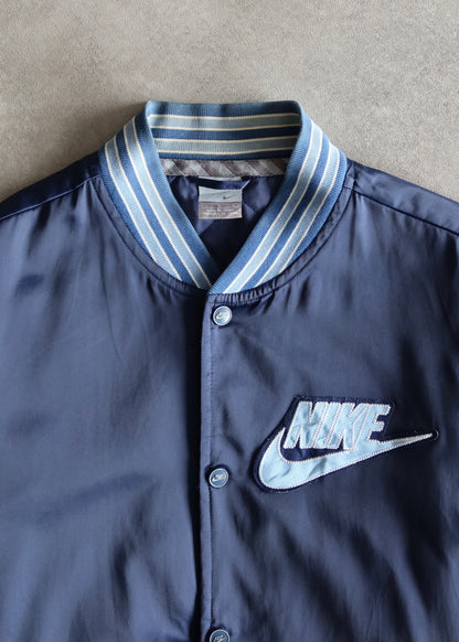 Bomber Nike Vintage 00s (M)