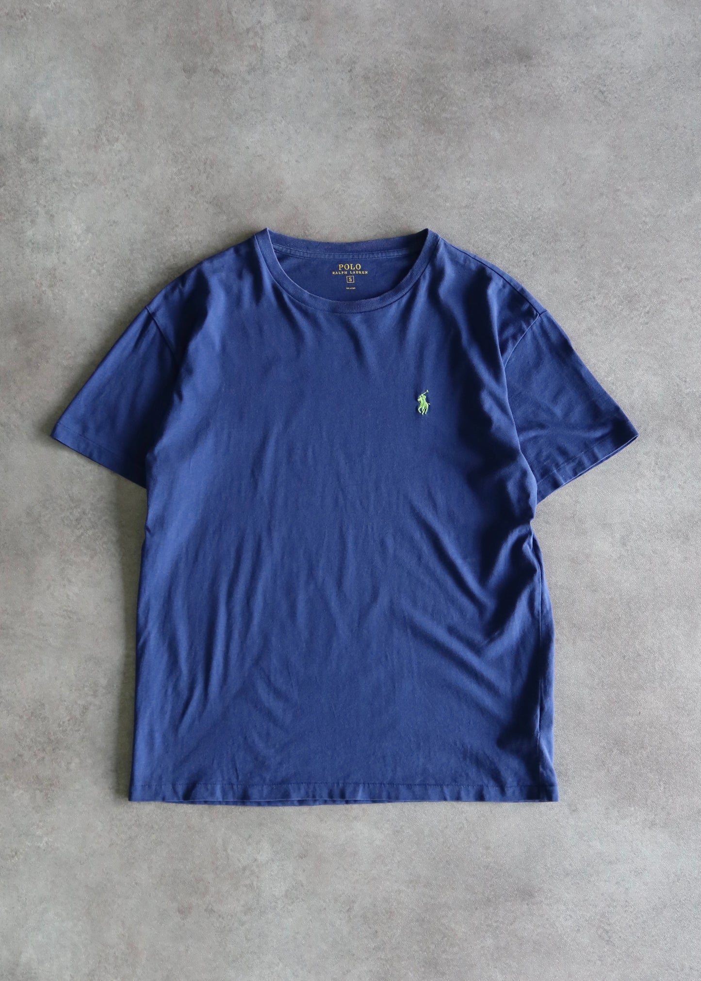 Polo Ralph Lauren 00er T-Shirt (S)