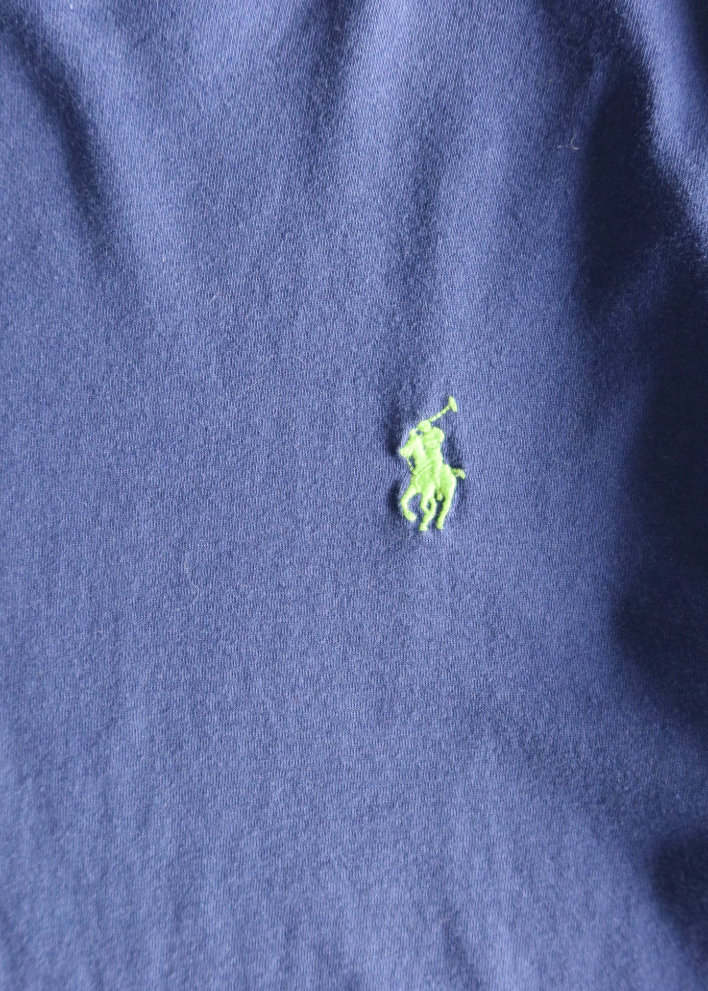 Polo Ralph Lauren 00er T-Shirt (S)