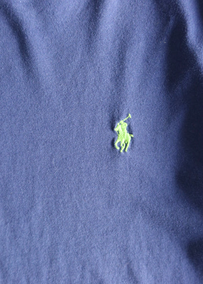 Camiseta Polo Ralph Lauren 00s (S)