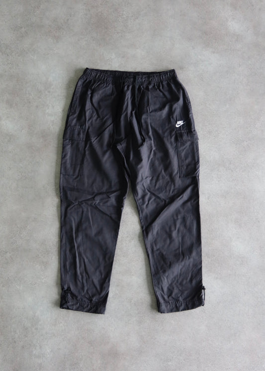 Nike Vintage 00s Pants (XL)