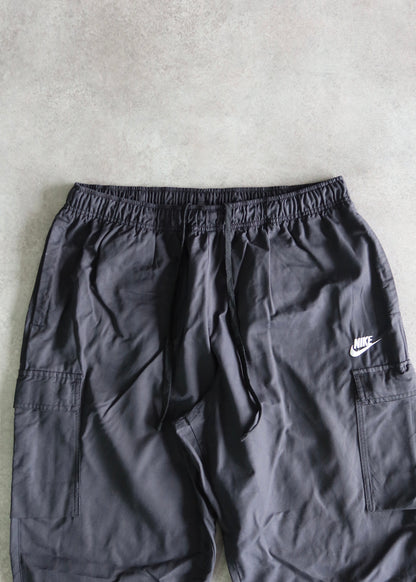 Nike Vintage 00s Pants (XL)