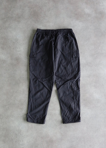 Nike Vintage 00s Pants (XL)