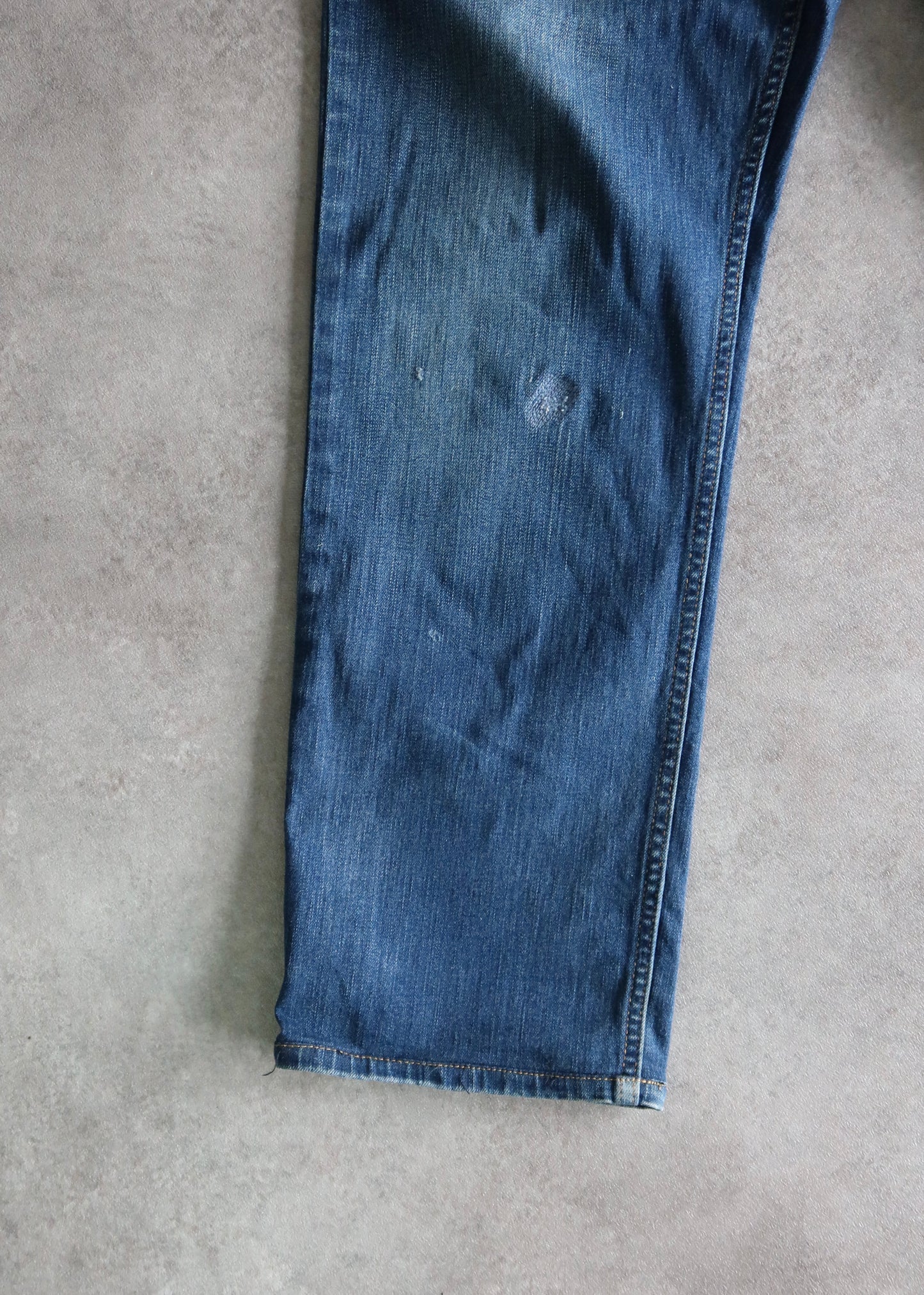 Carhartt Relaxed Fit Vintage 00s Pants (50)