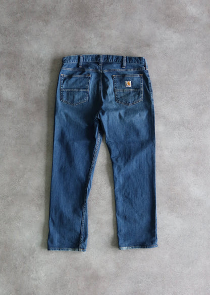 Carhartt Relaxed Fit Vintage 00s Pants (50)