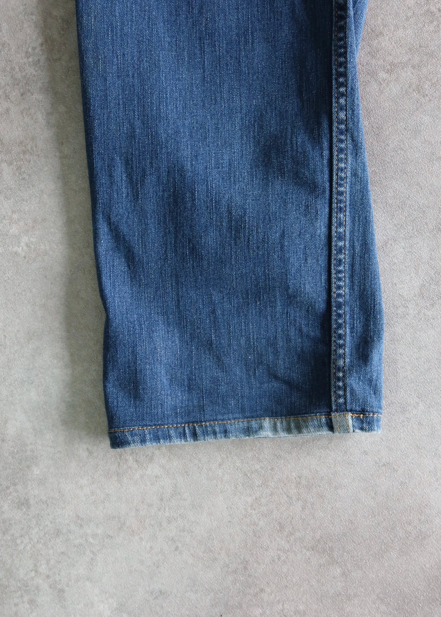 Carhartt Relaxed Fit Vintage 00s Pants (50)