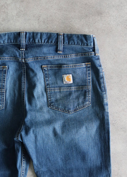 Pantalón Carhartt Relaxed Fit Vintage 00s (50)