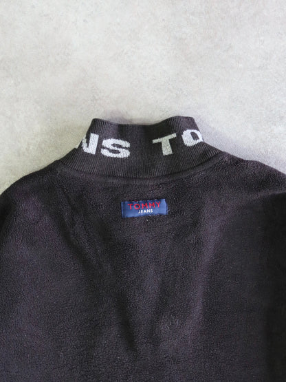 Polar  Tommy Jeans Vintage 90s (M)