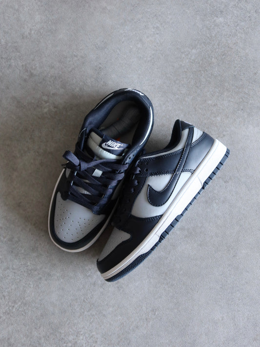 Nike Dunk Low 'GEORGETOWN' 