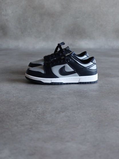 Nike Dunk Low George Town