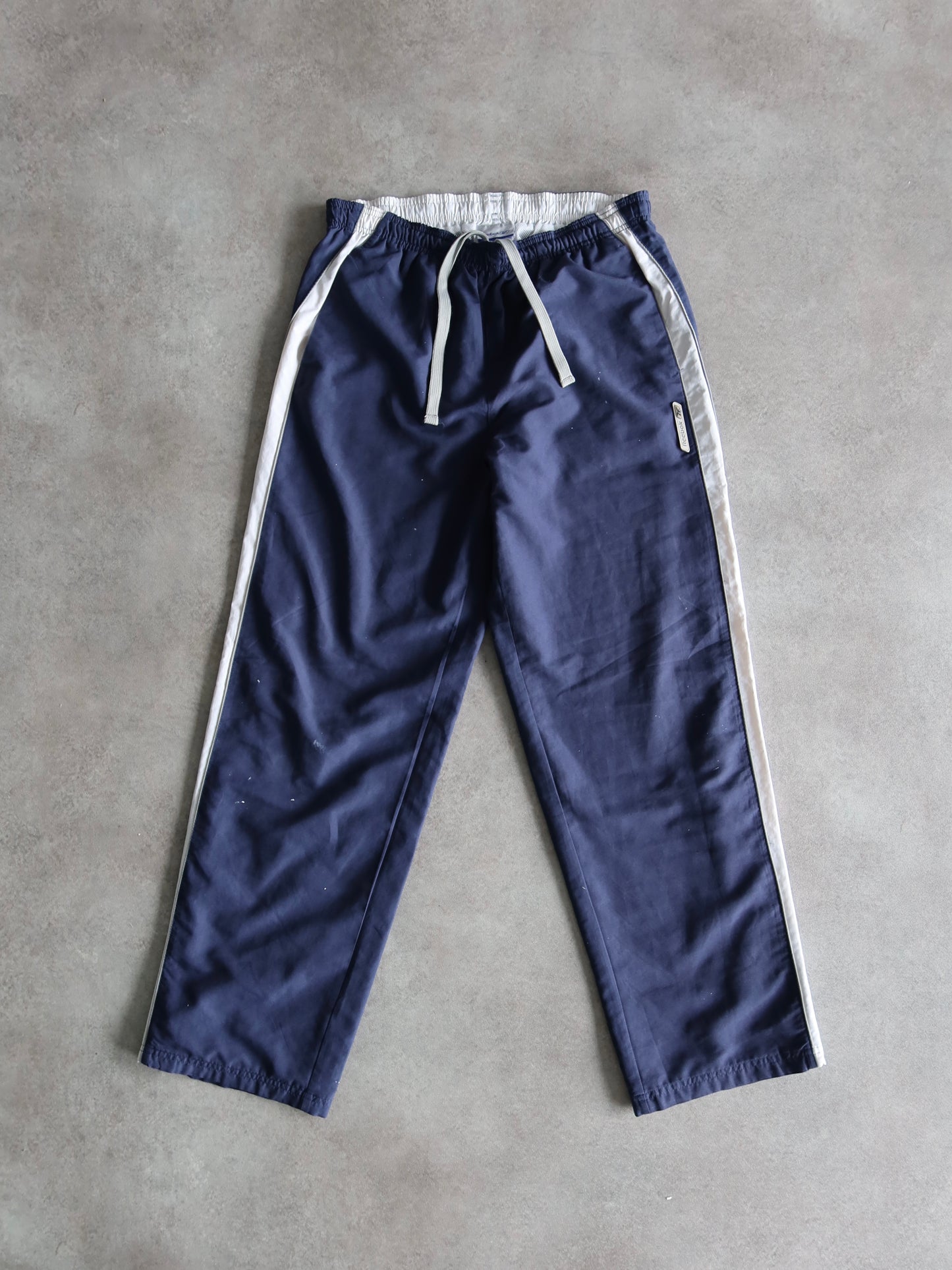 Reebok 90s Track Pants (L)