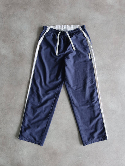 Pantalón Chandal Track Reebok 90s (L)