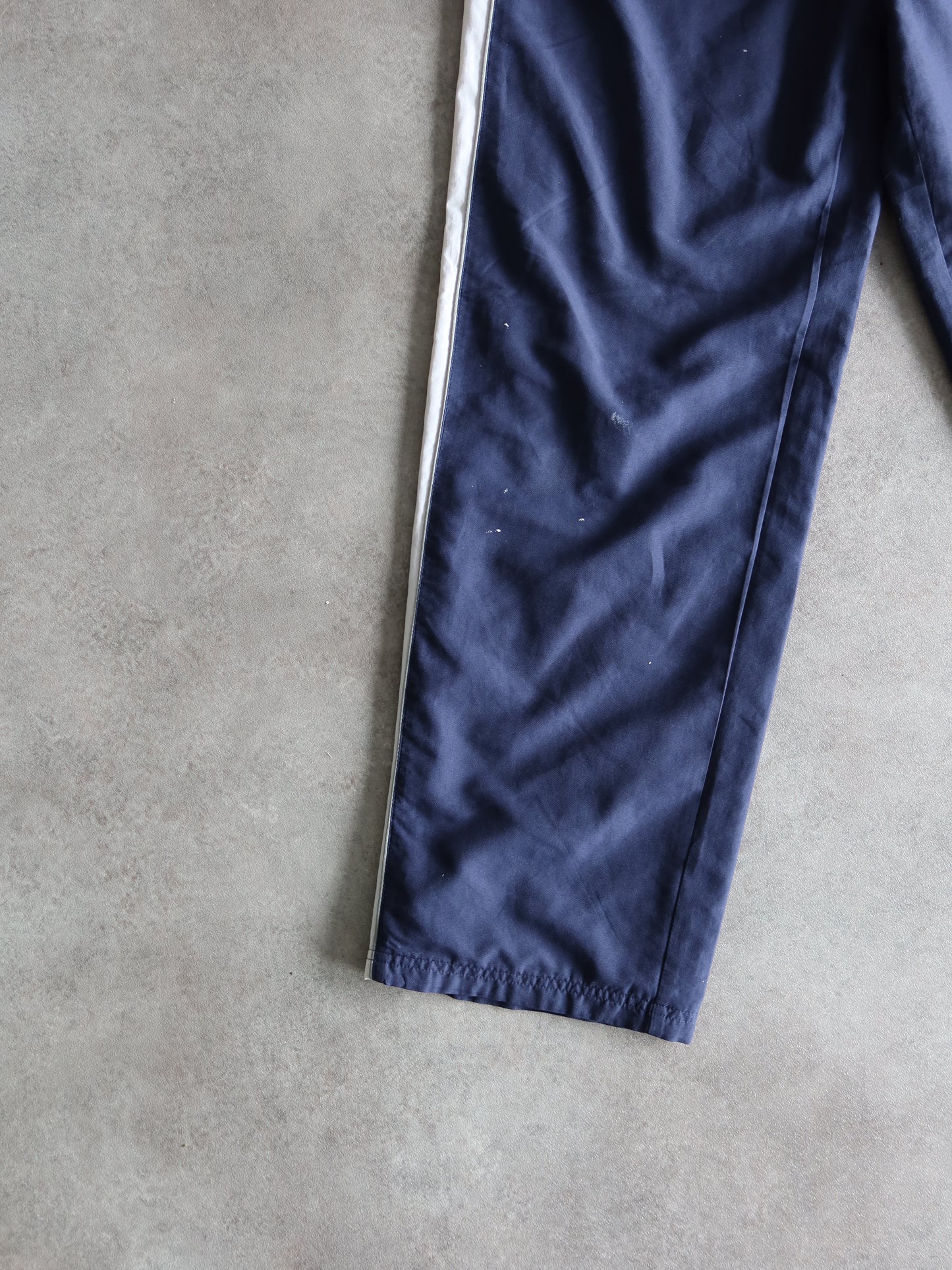 Reebok 90s Track Pants (L)