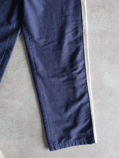 Pantalón Chandal Track Reebok 90s (L)