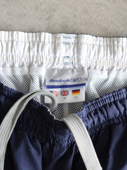 Reebok 90s Track Pants (L)