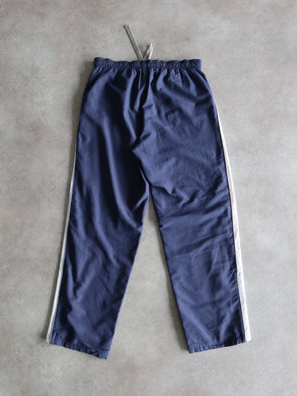 Pantalón Chandal Track Reebok 90s (L)