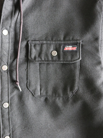 Dickies Workwear 90er Jahre Jacke (XL)